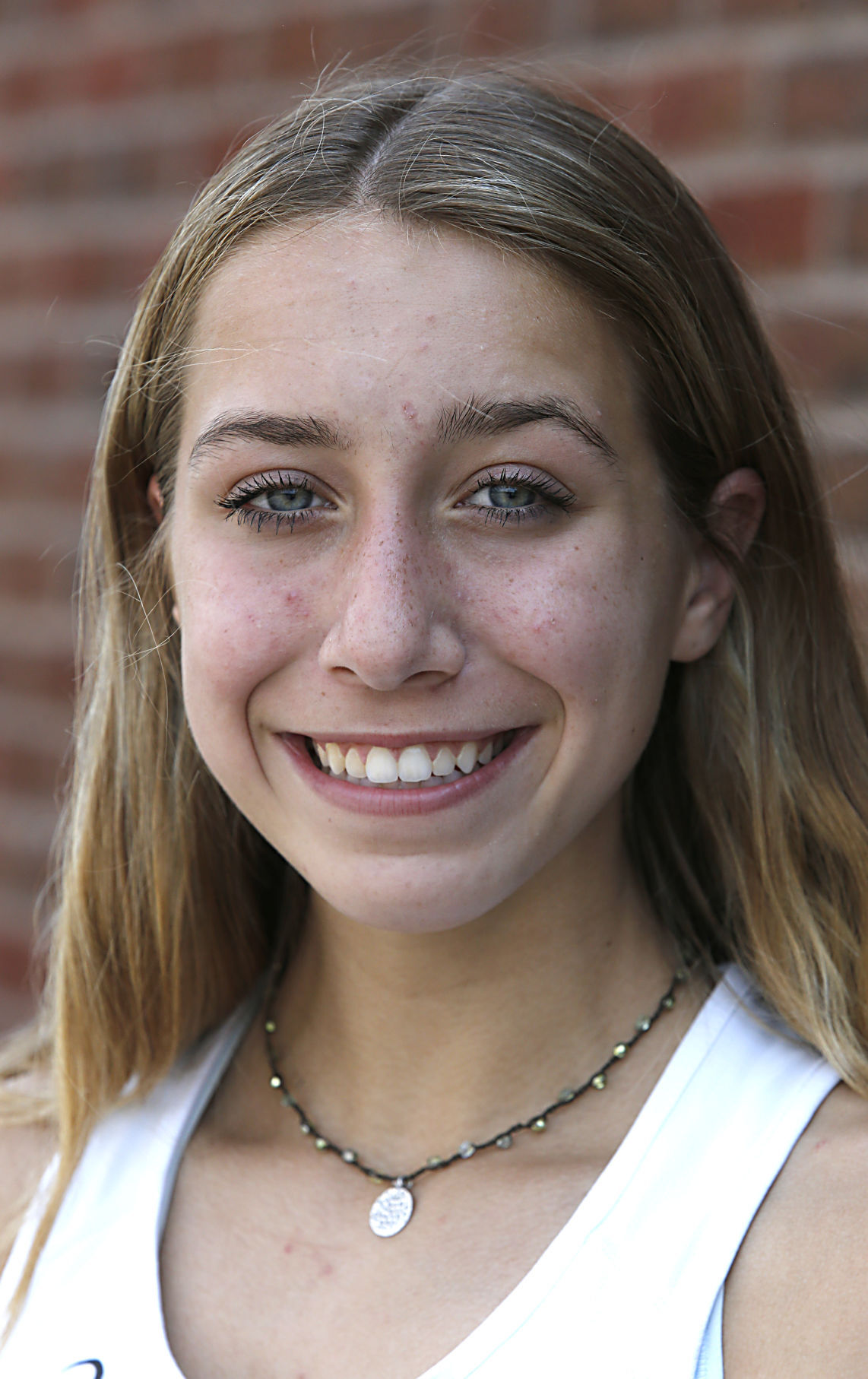 Alli Crytser